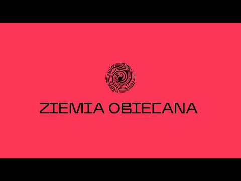 Video thumbnail for ZIEMIA OBIECANA