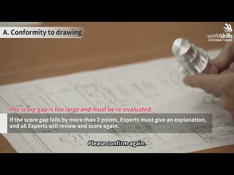 Highlights_Instructions for literal