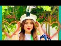 Latest Khowar song 2022 | Nawakhta Hai Muhabato || Shams Akber ||