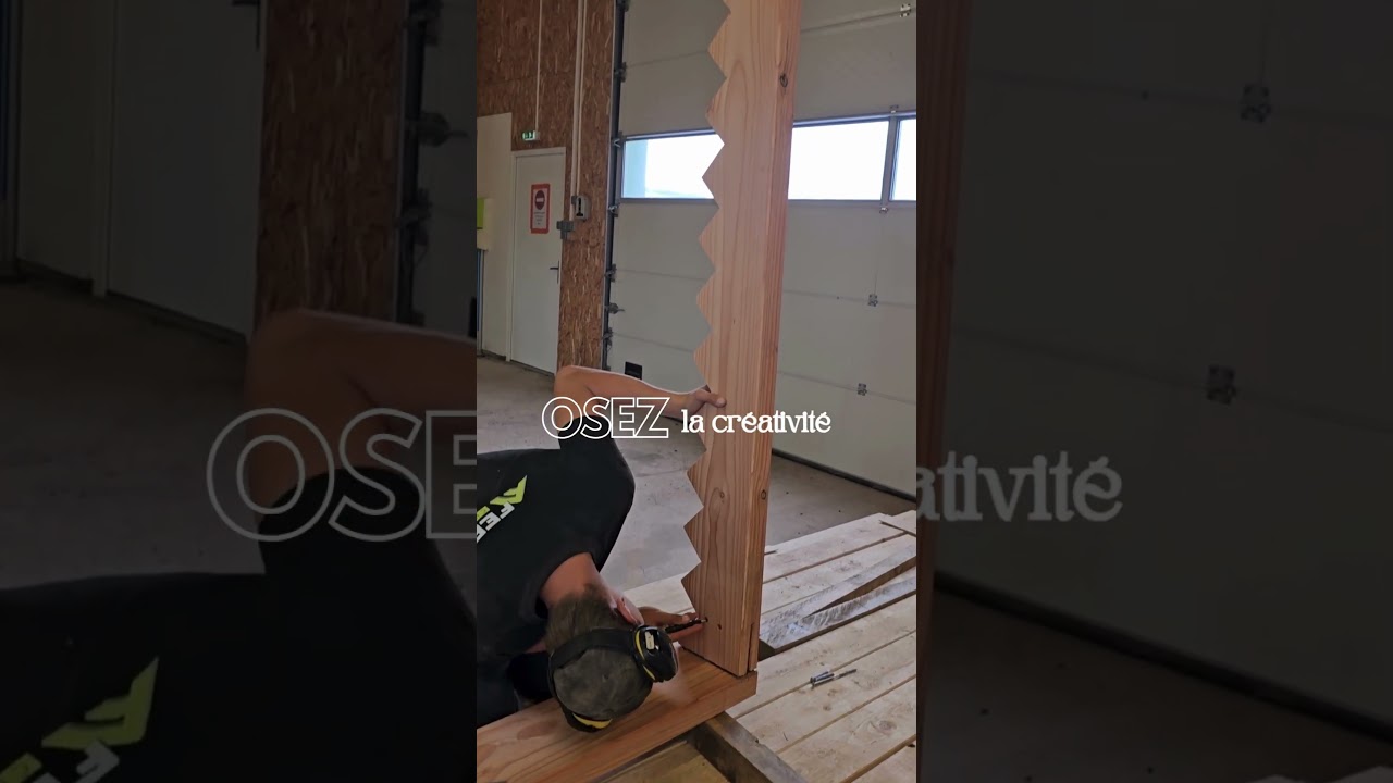 Vidéo externe