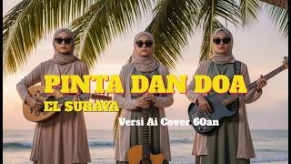 Download lagu Pinta Dan Doa – El Suraya | Versi AI Cover irama 60an Nostalgia #lagu60an #lagulawas mp3 Download lagu Pinta Dan Doa – El Suraya | Versi AI Cover irama 60an Nostalgia #lagu60an #lagulawas mp3