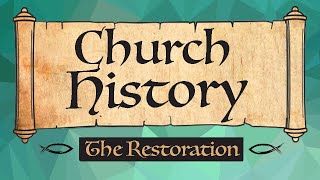 Ponderfun video thumbnail