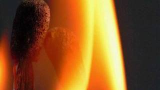 LA CASA DI HILDE - FrancescoDeGregori