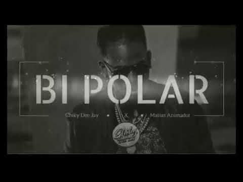 Chris Jeday, Ozuna, Brytiago Bipolar 💕