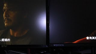 [心得] BENQ RD280U 低反光4K螢幕 開箱心得