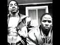 Outkast So Fresh So Clean Extended Version