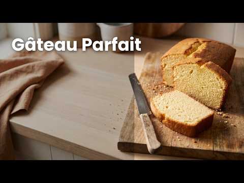 Vidéo du Labo Cuisine sur YouTube