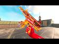 The FAST SPEED SMG Meta On Warzone 3