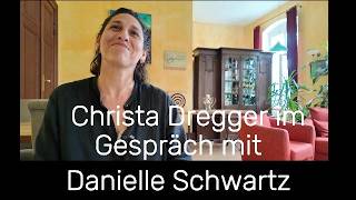 unknown Video-Thumbnail von YouTube
