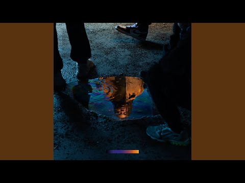 Video thumbnail for Mode furtif