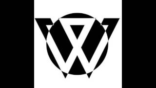 Winner Really Really "Instrumental"