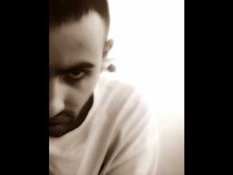 SirCold - Adı Umutsuzluk