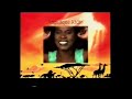 The Lion King Collection Commercial CD MC