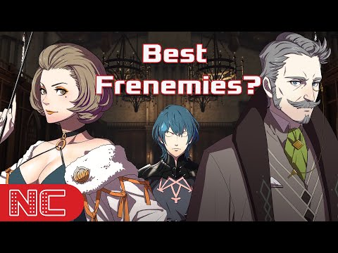 Typical Teacher Meeting with Manuela and Hanneman