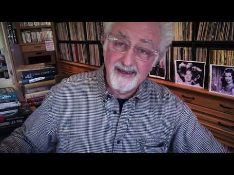 afbeelding Allan Arkush on RAIN