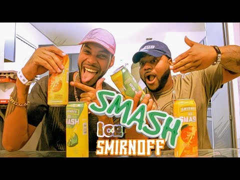 download lagu mp3 mp4 Smirnoff Black Ice Cans, download lagu Smirnoff Black Ice Cans gratis, unduh video klip Smirnoff Black Ice Cans
