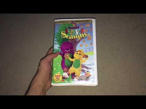 download barney videos mp4 download barney videos mp4