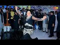 Chola Yaar Sewaya Ay Mehak Malik Dance Performance 2023 Shaheen Studio