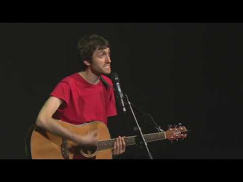 Balloon - Jay Foreman