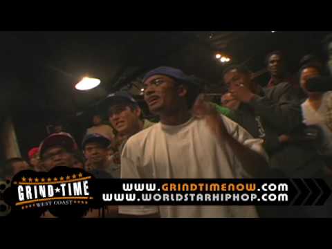 Cadalack Ron vs Celestial