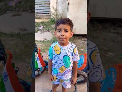 Duggu ka bag kahan gya😳🥺||Puja Dhamija shorts #pujadhamija #shorts #ytshorts