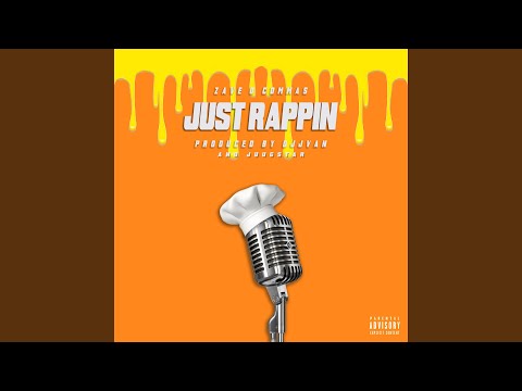 Just Rappin'