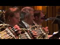 Valery Gergiev on The Rite of Spring
