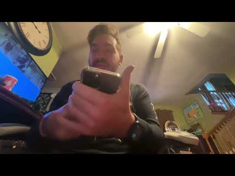 iOS 17.3 beta 1 is here