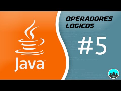 Introducción | Desarrollo con Java 01 Tutoriales y mas