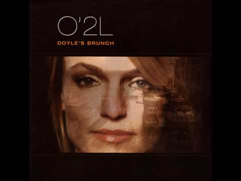 Lonely Woman by O'2L