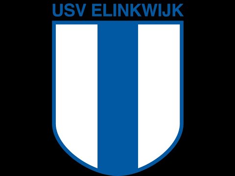 Elinkwijk - Maarssen