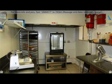 Priced at $175,000 - 2485 NE Dixie Highway, Jensen Beach, FL 34957