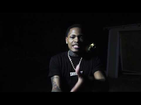 CrazyBoyBray - Prove Sum [Go Yayo Diss] (Exclusive By: @HalfpintFilmz)