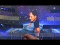 muse - panic station - live full version - emirates ...