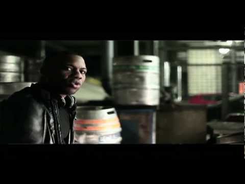 F-T TURN MY WORLD (NET VID)