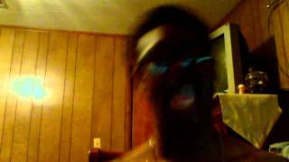 No Pen No Pad Young Dro freestyle