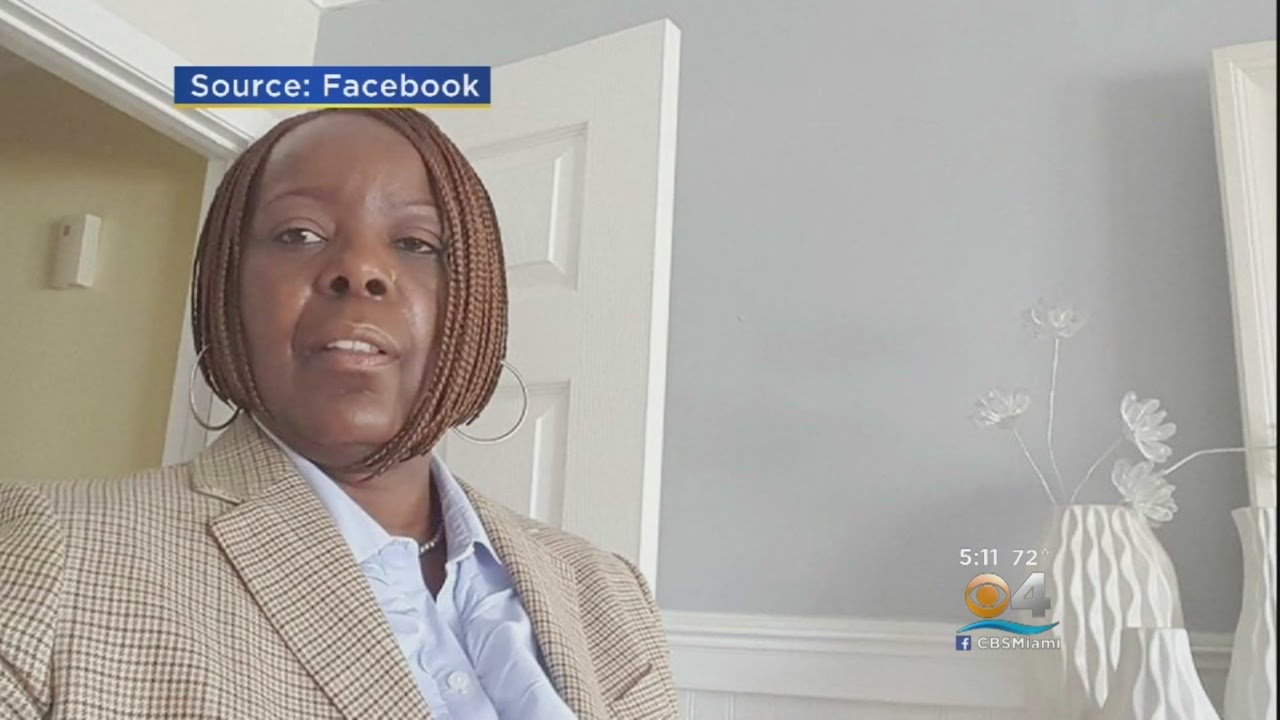 Student With Scissors Stabs Classmate, Teacher At Pines Middle School