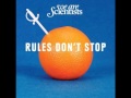 We Are Scientists - Rules Don't Stop (Acoustic ...