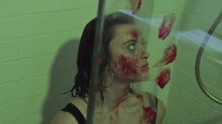 TRAILER - Regarde toi - Nikon Film Festival 2026