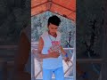 Goli Maar Bheje Me
