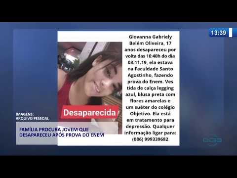 O DIA NEWS (05.11) Giro do Dia