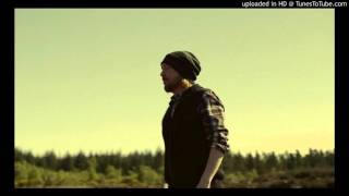 Vem Som Helst Blues - Lars Winnerbäck