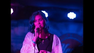 TIME (LIVE) || EM POSSIBLE