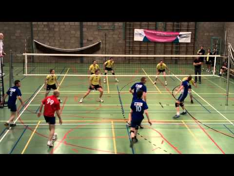 NOVO H1 vs Velo H1 26-03-2011 (1).MOV