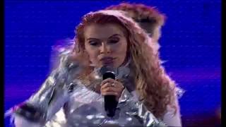 Dançando Calypso / Mil e Uma Noites / Nenê - Banda Calypso