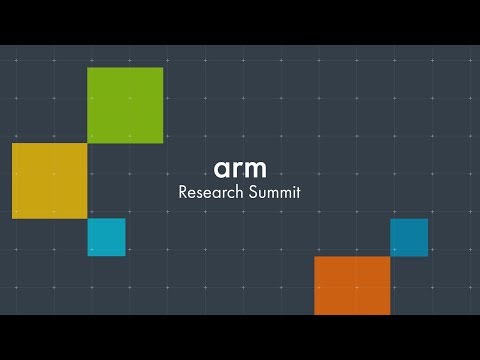 Managed Modularity for Deep Neural Networks - Prof. Gavin Brown, University of Manchester