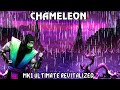 MK1 Ultimate Revitalized By Javi Lopez Chameleon Hard 8