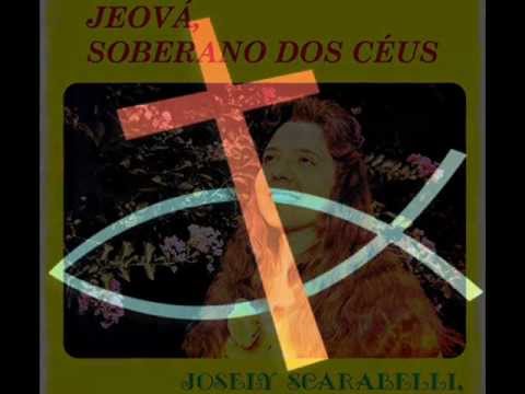 Josias Menezes  apresenta  Josely Sacarabelli no Programa Ontem, Hoje e Sempre.