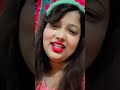 Juhi Sharma Song Bhojpurimusicchannel Bhojpurisong Love Search