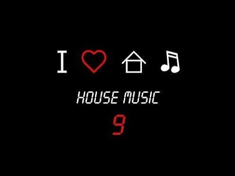 Bekzin Terris - My Spirits